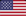 American Flag