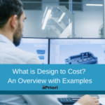 was ist design to cost