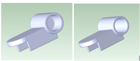 design for manufacturing examples
