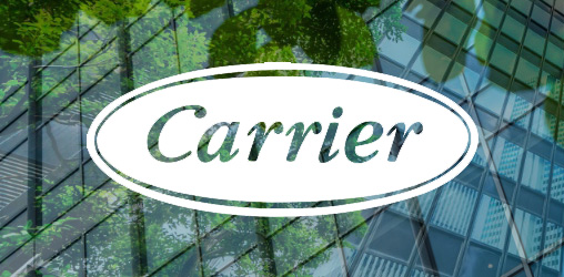 Carrier realized $21M in Value with aPriori