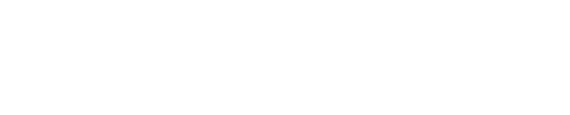 aP Analytics