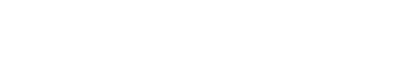 aP Design