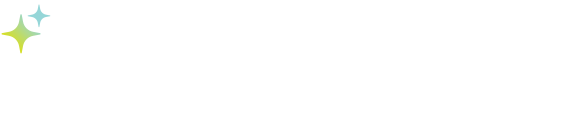 aiSource