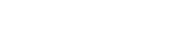 Capterra