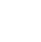 G2
